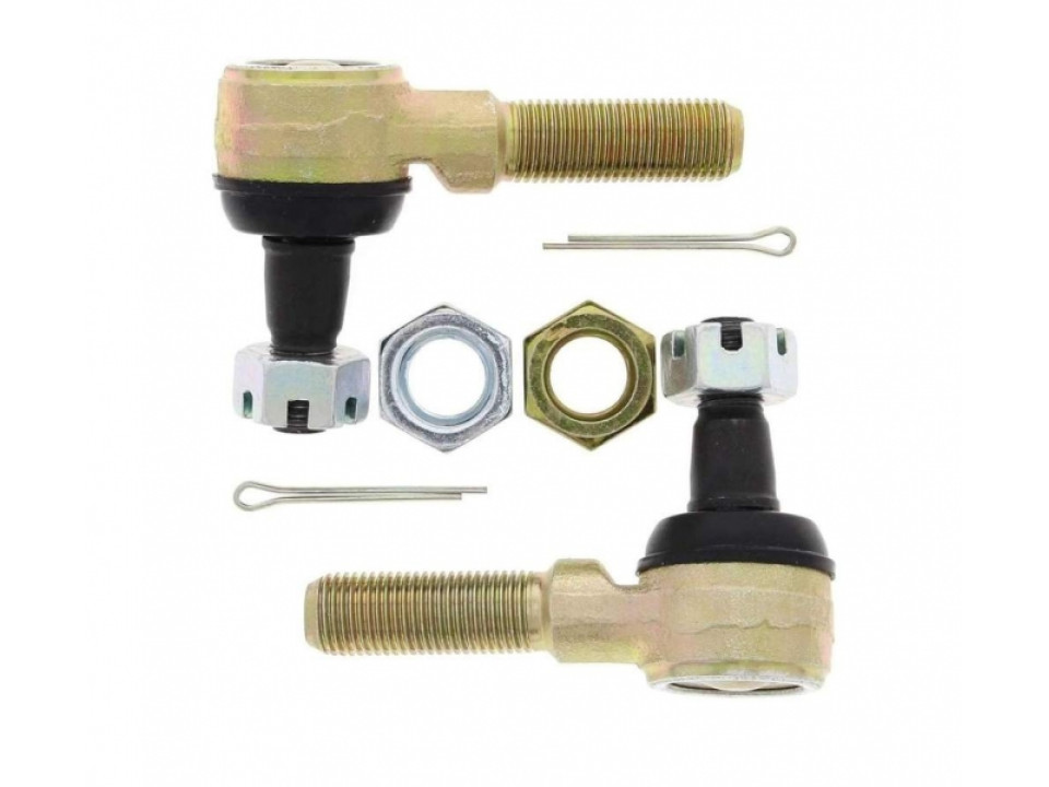 jaszmotor_webshop_kormanyosszekoto_gombfej_szett_yamaha___suzuki___cfmoto_-_51-1028