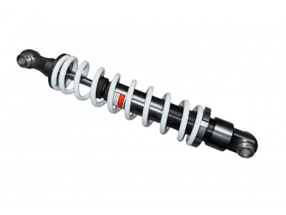 jaszmotor_webshop_elso_teleszkop_atv___quad_raze_200