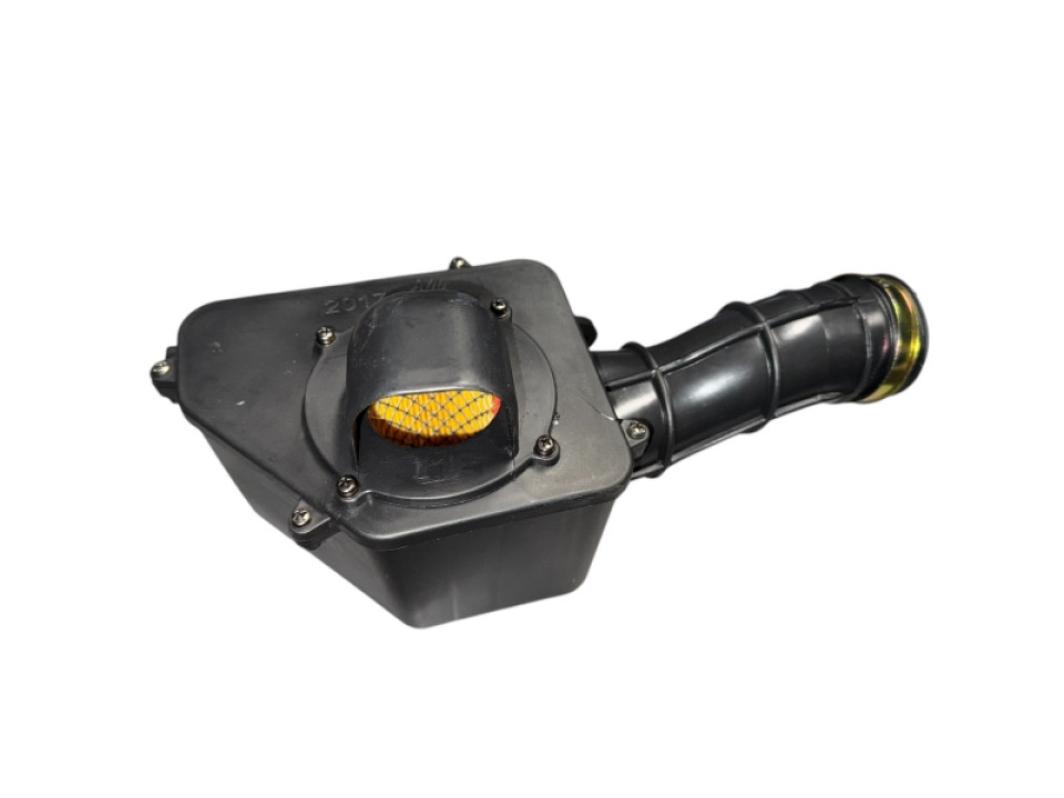 jaszmotor_webshop_levegoszuro_atv___quad_raze_200