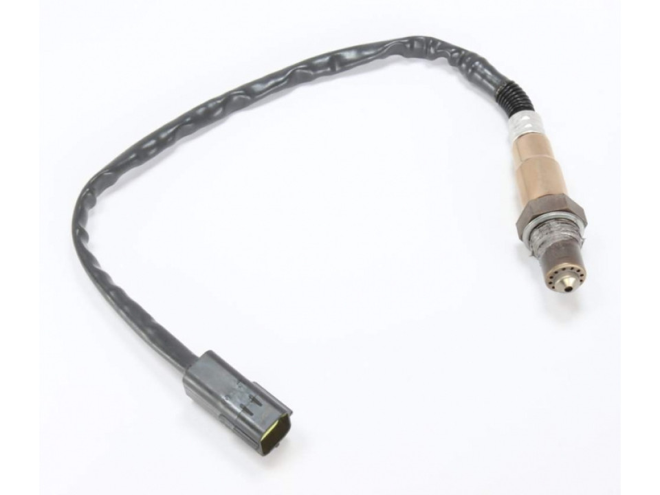 jaszmotor_webshop_lambdaszonda_cfmoto_520___625_-_0hu0-176000
