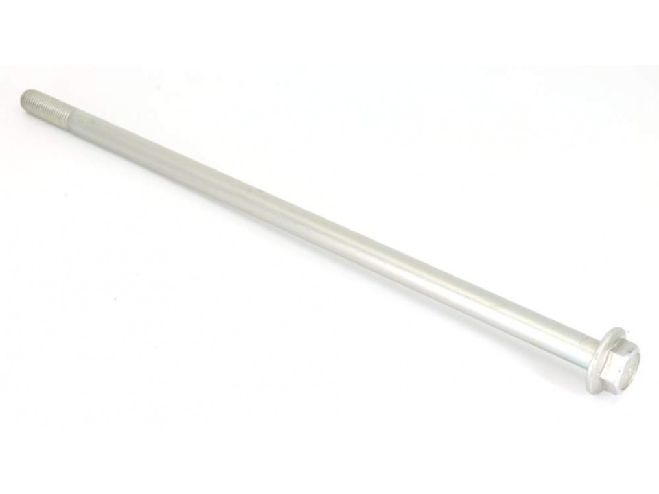 jaszmotor_webshop_elso_lengokar_tengely_cfmoto_zforce_-_4060-050101