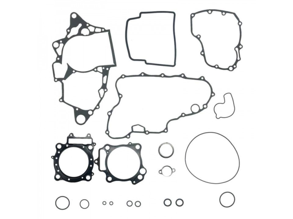 jaszmotor_webshop_tomites_szett_motorblokkhoz_honda_trx_450r_-_808904