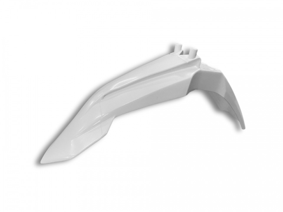 jaszmotor_webshop_elso_sarvedo_dirt_bike____pit_bike_<br>(feher)_-_highper_<br>(db608)