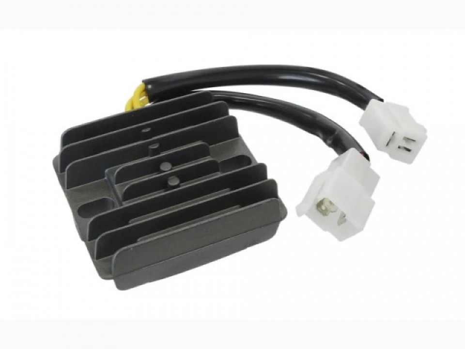 jaszmotor_webshop_feszultseg_szabalyzo_barton_naked_50_-_moretti