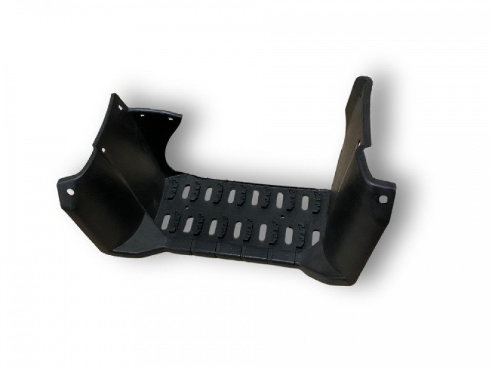 jaszmotor_webshop_labtarto_atv____quad_<br>(jobb_oldali)_-_highper_<br>(bull_125)