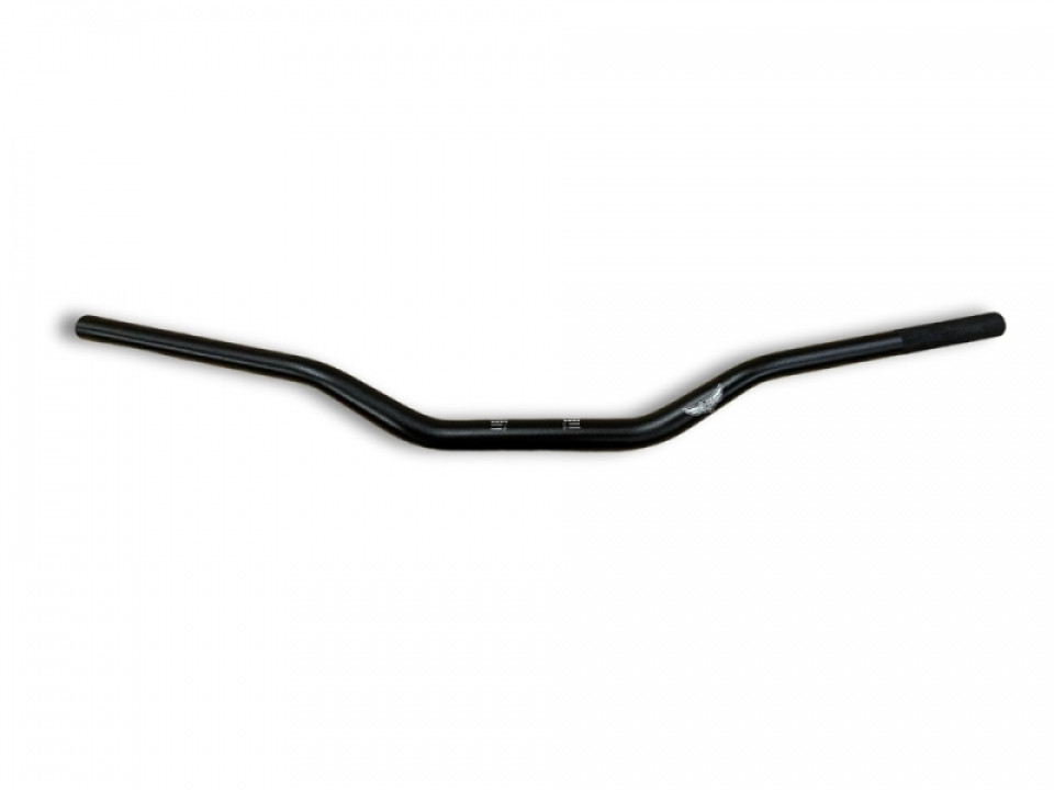 jaszmotor_webshop_kormany_dirt_bike____pit_bike__<br>(fekete)_-_highper_<br>(db609)