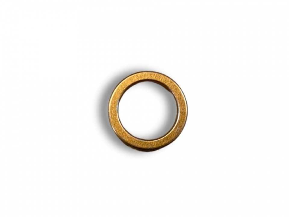 jaszmotor_webshop_tuzkarika_dirt_bike____pit_bike_-_highper_<br>(dbk12)