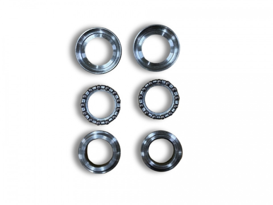 jaszmotor_webshop_kormanycsapagy_dirt_bike____pit_bike_-_highper_<br>(dbk12)