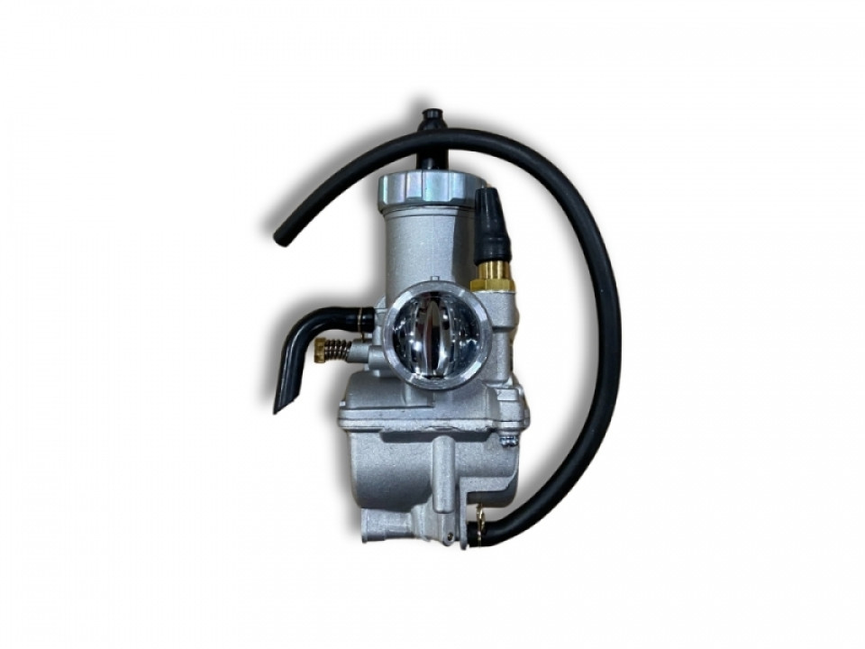 jaszmotor_webshop_karburator_dirt_bike____pit_bike____quad_<br>(pz28)_-169fmm,__zs174mn_-_highper_<br>(db609)