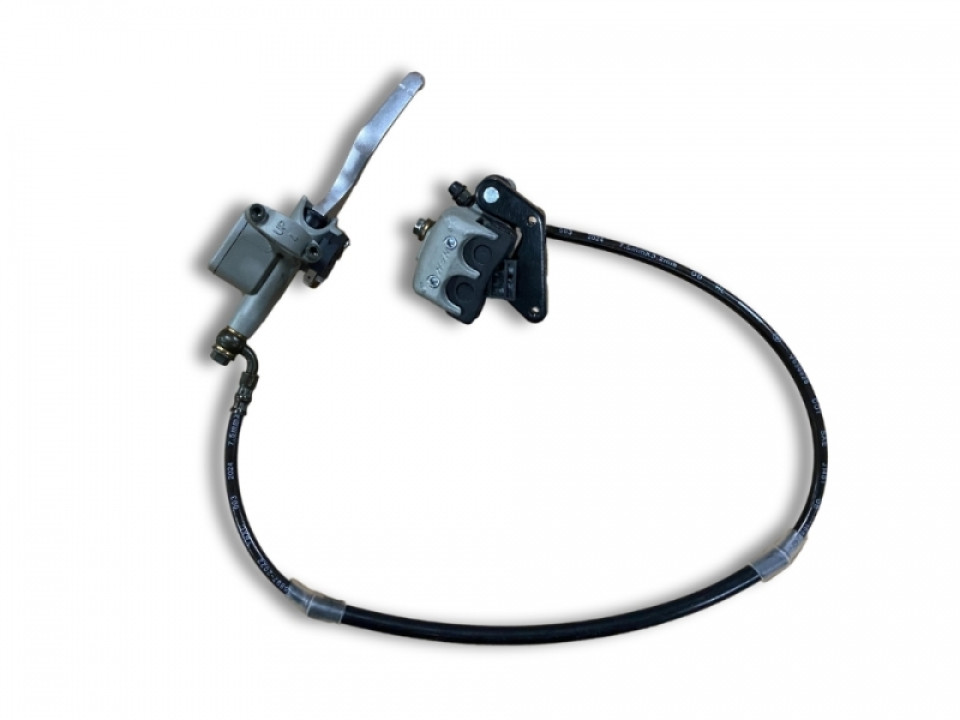 jaszmotor_webshop_elso_fekrendszer_dirt_bike____pit_bike-_highper_<br>(dbk12)