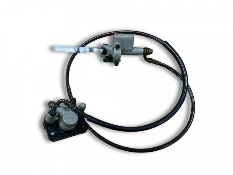 jaszmotor_webshop_hatso_fekrendszer_dirt_bike____pit_bike_-_highper_<br>(dbk12)