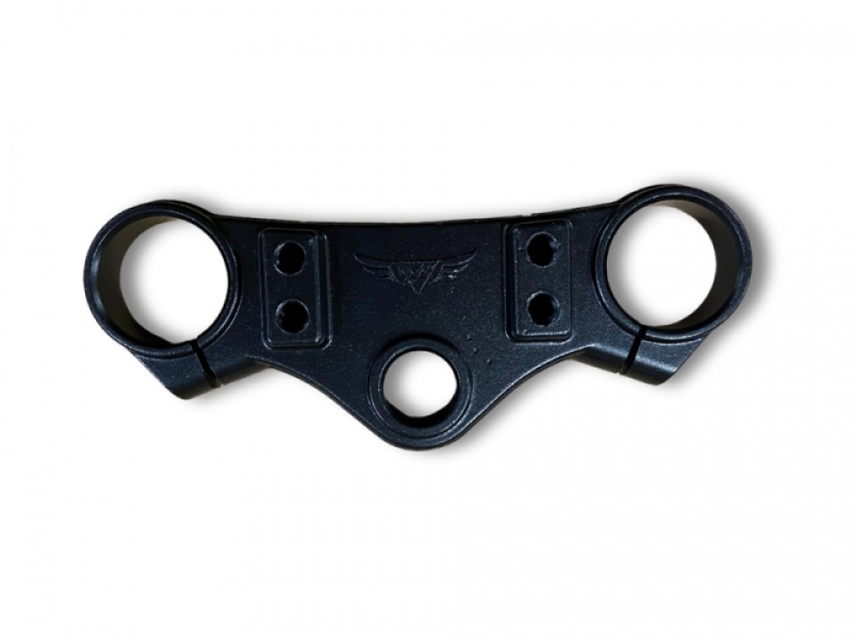 jaszmotor_webshop_villabilincs_dirt_bike____pit_bike_<br>(felso)_-_highper_<br>(dbk12)