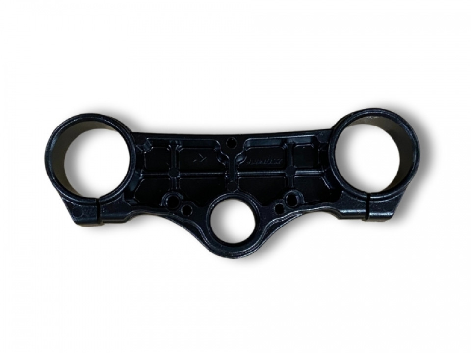 jaszmotor_webshop_villabilincs_dirt_bike____pit_bike_<br>(also)_-_highper_<br>(dbk12)