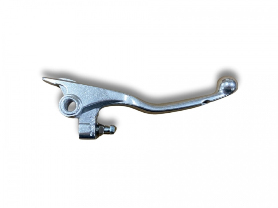 jaszmotor_webshop_fekkar_dirt_bike____pit_bike_-_highper_<br>(db609)