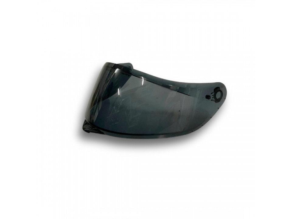 jaszmotor_webshop_naxa_f33_-_sotetitett_plexi