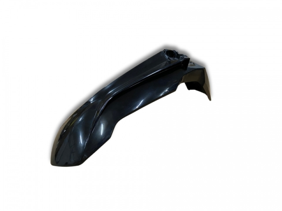 jaszmotor_webshop_elso_sarvedo_dirt_bike____pit_bike_<br>(fekete)_-_highper_<br>(db609)