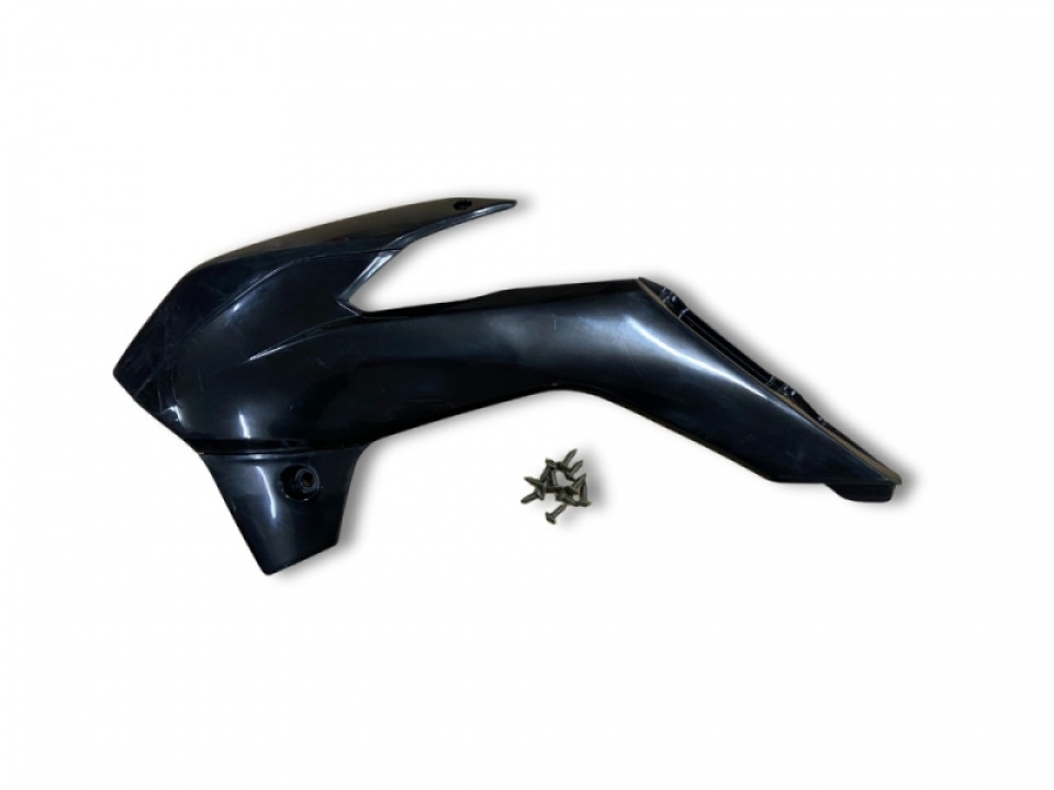 jaszmotor_webshop_benzintank_idom_dirt_bike____pit_bike_<br>(jobb_oldali)_-_highper_<br>(db609)