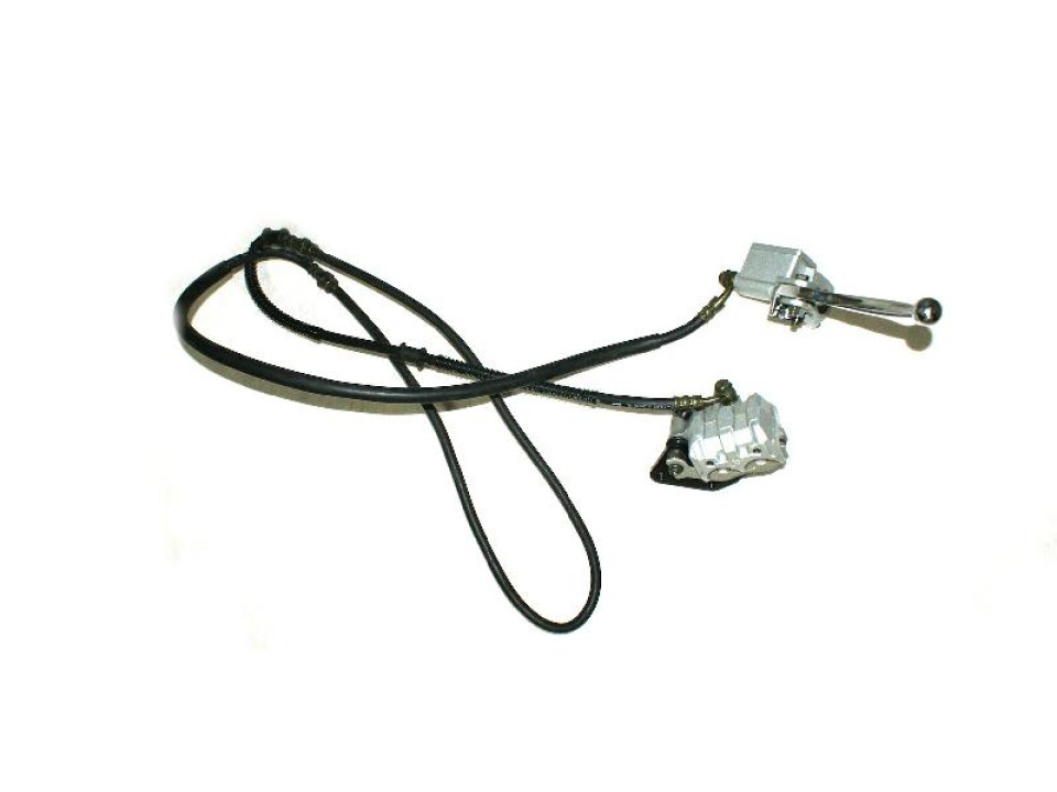 jaszmotor_webshop_fekrendszer_bal_oldali_komplett_<br>(rv-12-05-03)