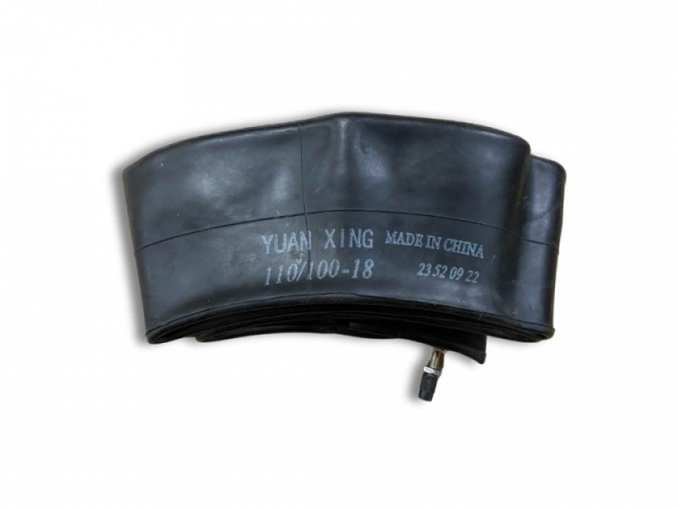 jaszmotor_webshop_belso_gumi_dirt_bike____pit_bike,__4.00__4.50-18_<br>(110__100-18)_-_highper