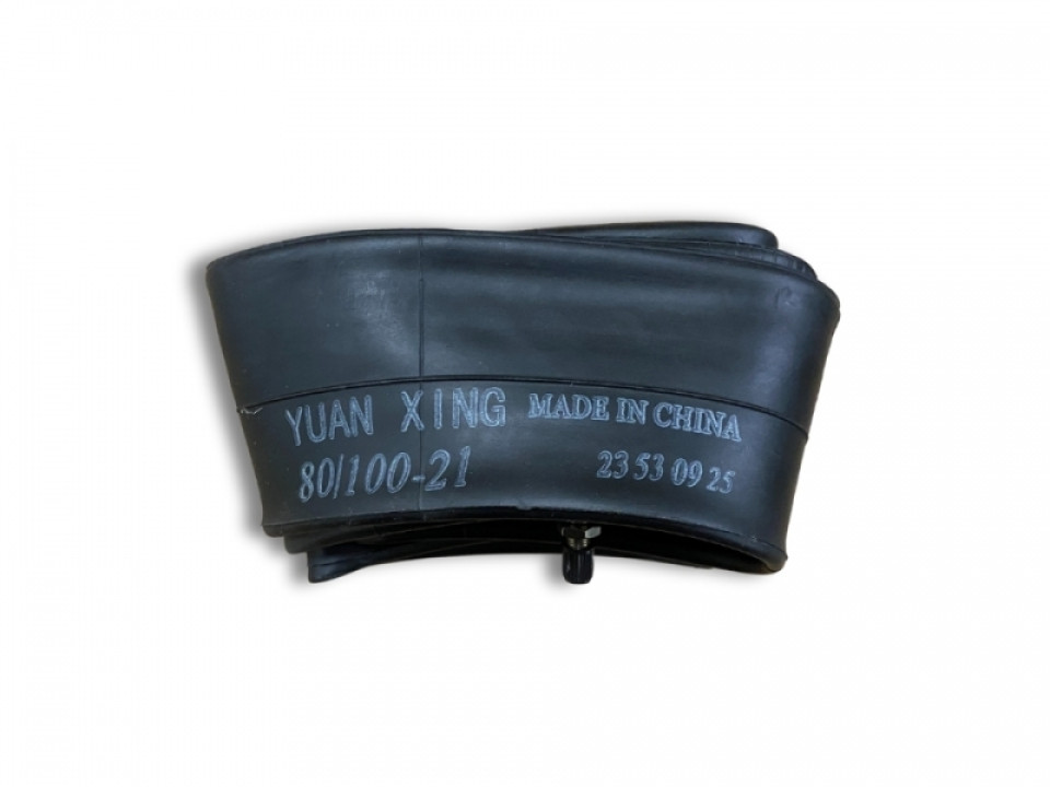 jaszmotor_webshop_belso_gumi_dirt_bike____pit_bike,__3.00__3.25-21_<br>(80__100-21)_-_highper