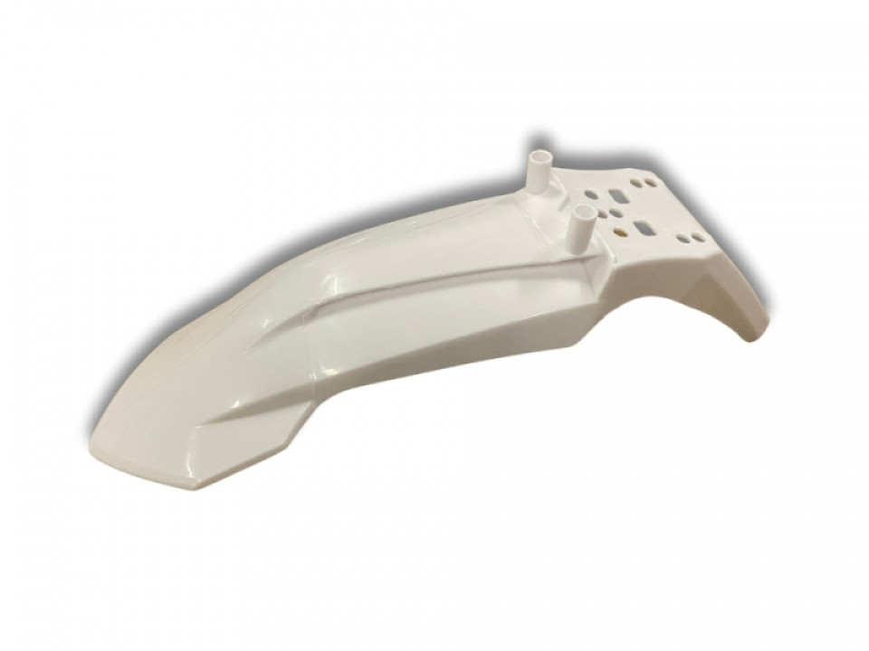 jaszmotor_webshop_elso_sarvedo_dirt_bike____pit_bike_<br>(feher)_-_highper_<br>(dbk12)