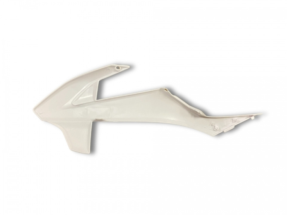 jaszmotor_webshop_oldalso_idom_dirt_bike____pit_bike_<br>(bal_oldali)_<br>(feher)_-_highper_<br>(dbk12)