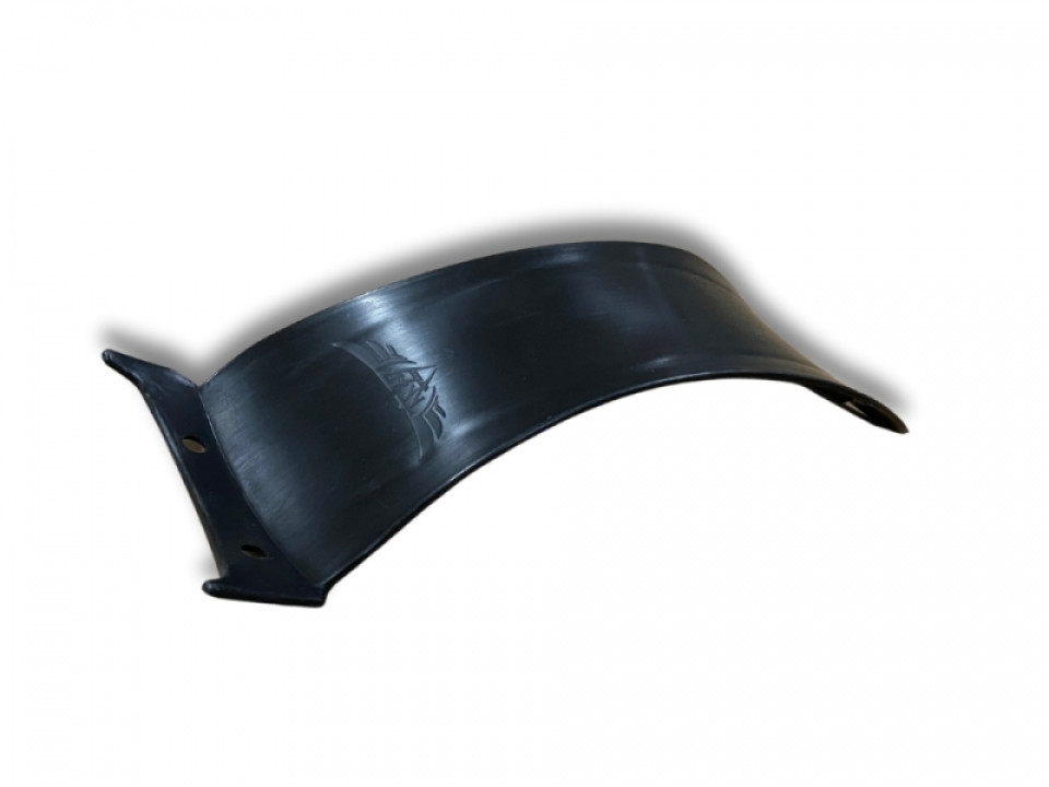 jaszmotor_webshop_hatso_sarvedo_dirt_bike____pit_bike_<br>(belso)_-_highper_<br>(dbk12)