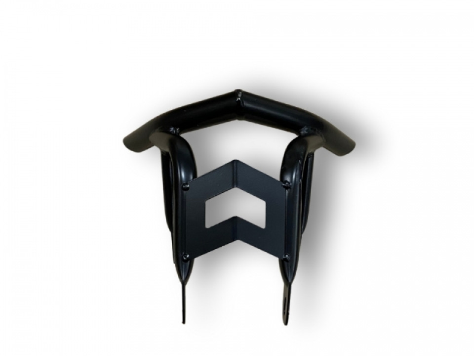 jaszmotor_webshop_gallytoro_racs_atv____quad_-_highper_<br>(draconis_125)