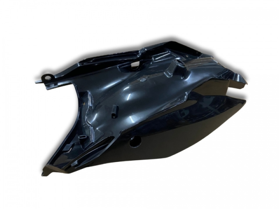 jaszmotor_webshop_hasidom_burkolat_dirt_bike____pit_bike_<br>(fekete)_-_highper_<br>(db609)