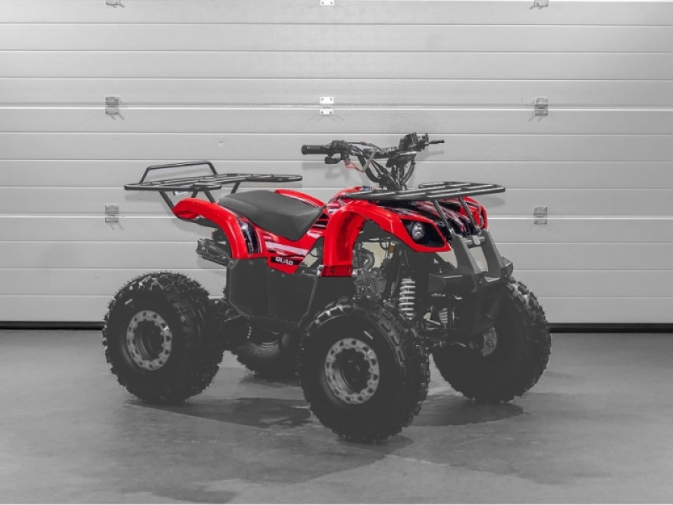 jaszmotor_webshop_komplett_matrica_szett_atv____quad_<br>(piros-fekete-feher)_-_highper_<br>(bull_125)