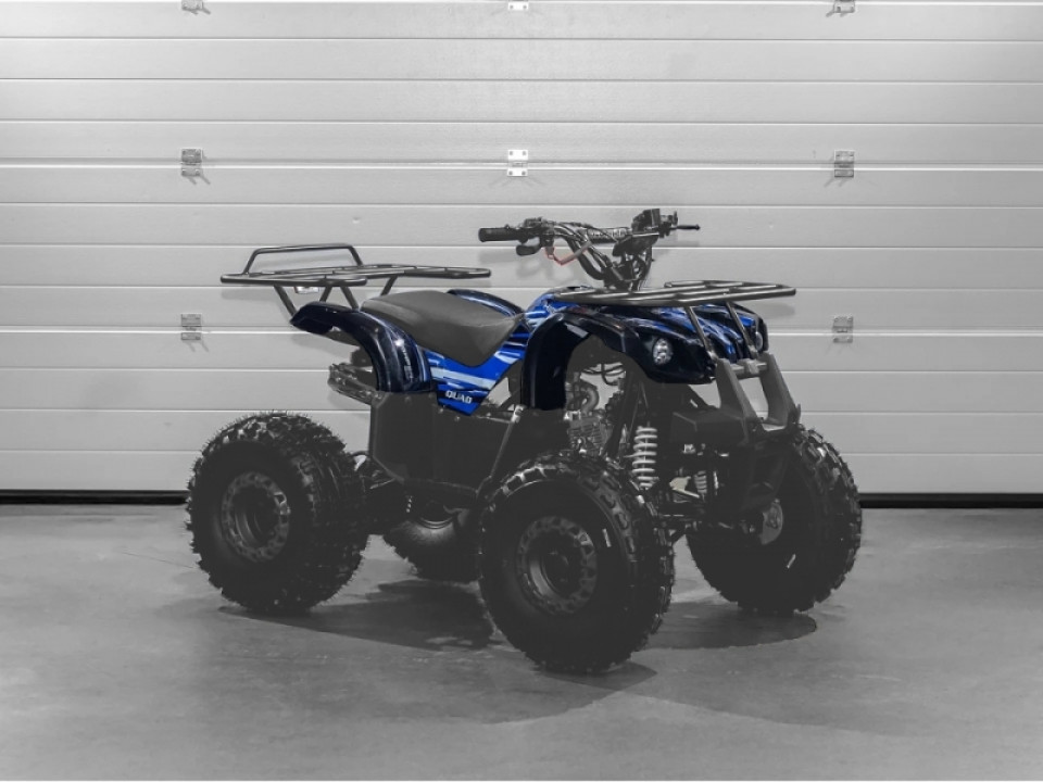 jaszmotor_webshop_komplett_matrica_szett_atv____quad_<br>(kek-fekete-feher)_-_highper_<br>(bull_125)