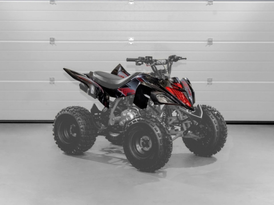 jaszmotor_webshop_komplett_matrica_szett_atv____quad_<br>(fekete-piros)_-_highper_<br>(draconis_125)