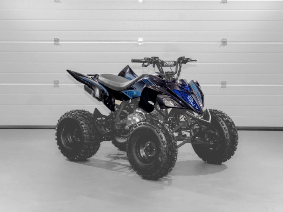 jaszmotor_webshop_komplett_matrica_szett_atv____quad_<br>(fekete-kek)_-_highper_<br>(draconis_125)