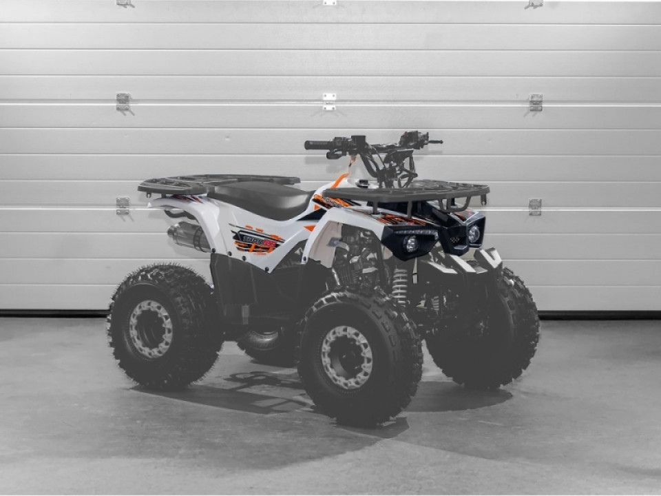 jaszmotor_webshop_komplett_matrica_szett_atv____quad_<br>(narancssarga-fekete-feher)_-_highper_<br>(thor_125)
