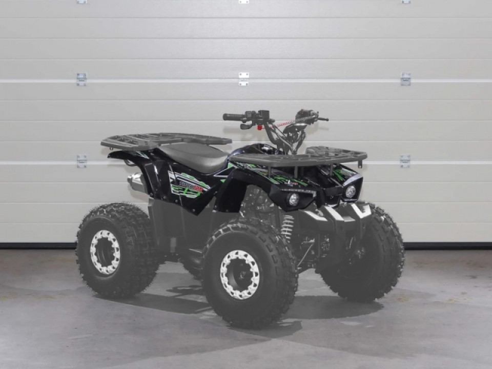 jaszmotor_webshop_komplett_matrica_szett_atv____quad_<br>(zold-fekete)_-_highper_<br>(thor_125)