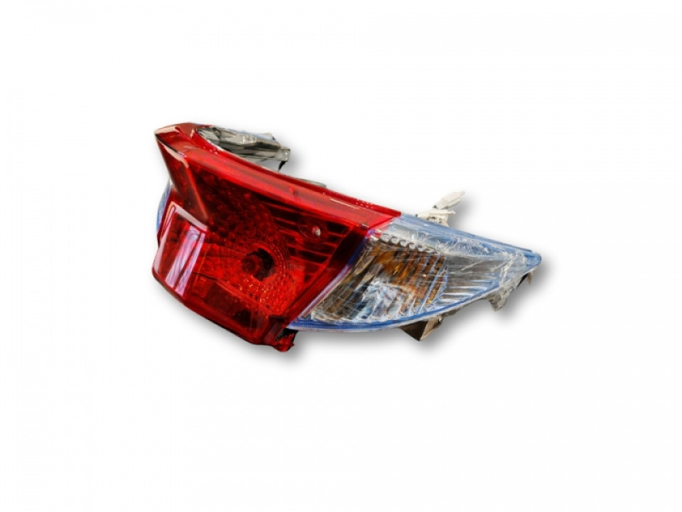 jaszmotor_webshop_hatso_lampa_<br>(zt-27)_-_z-tech