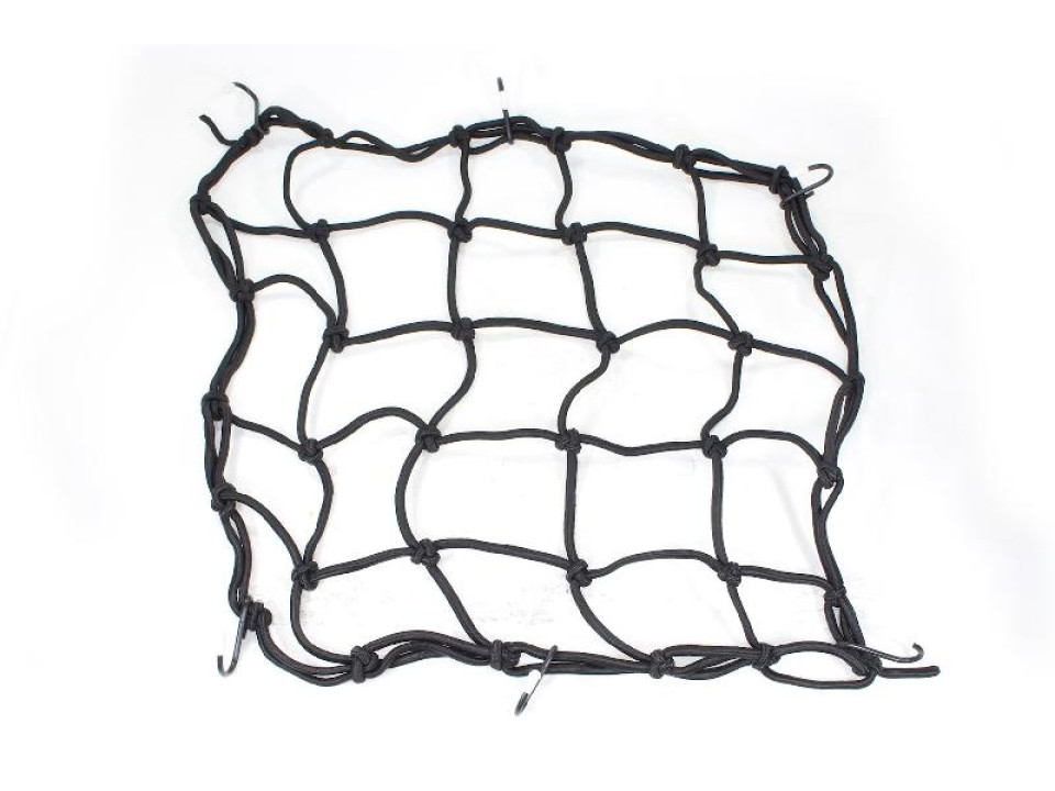 jaszmotor_webshop_csomagrogzito_halo__-_mr