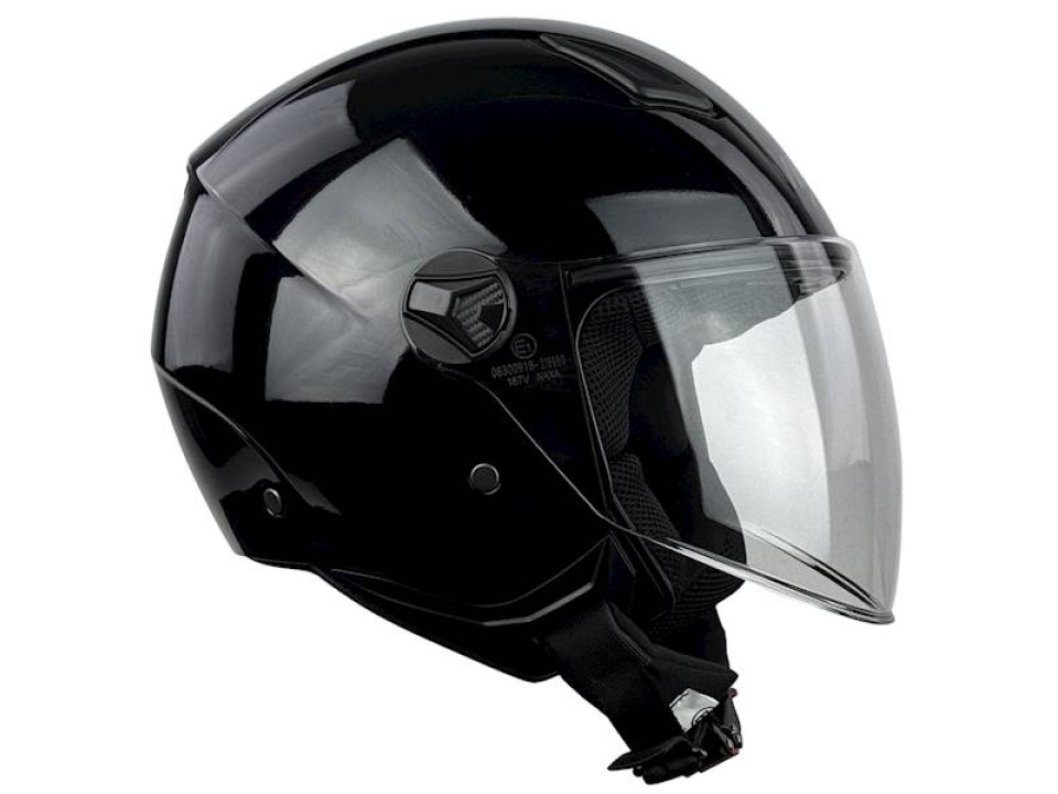 jaszmotor_webshop_naxa_s34-a_nyitott_bukosisak__<br>(fenyes_fekete)