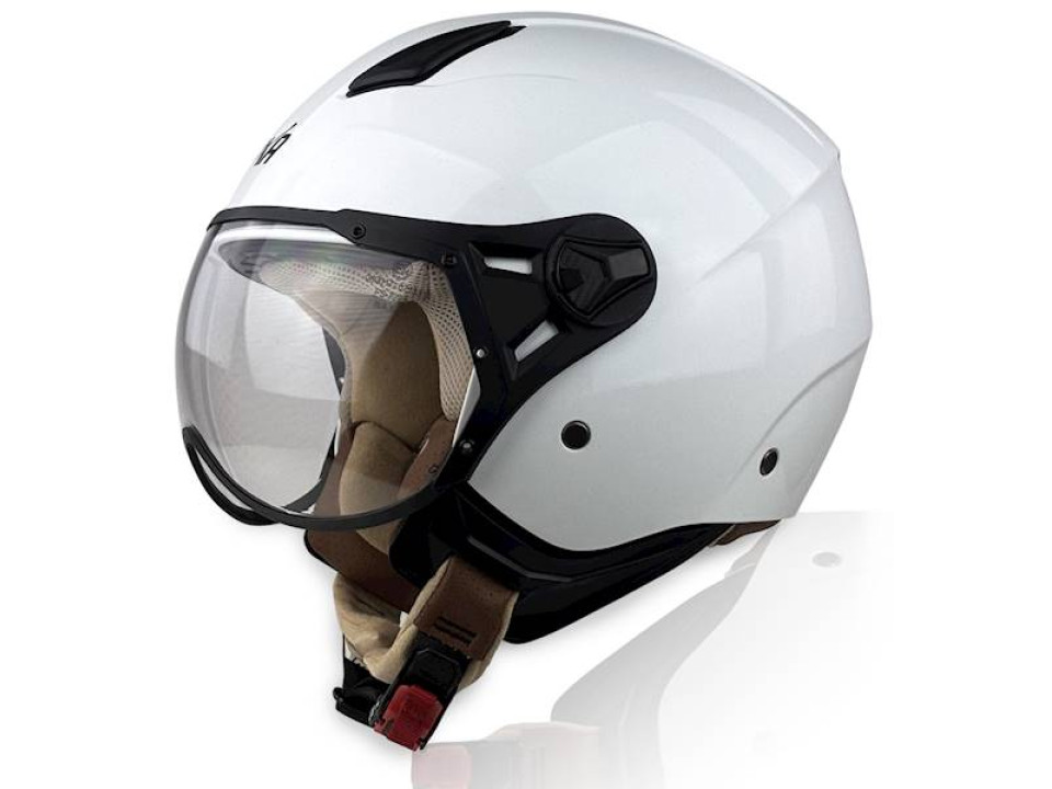 jaszmotor_webshop_naxa_s33-c_nyitott_bukosisak_<br>(feher)