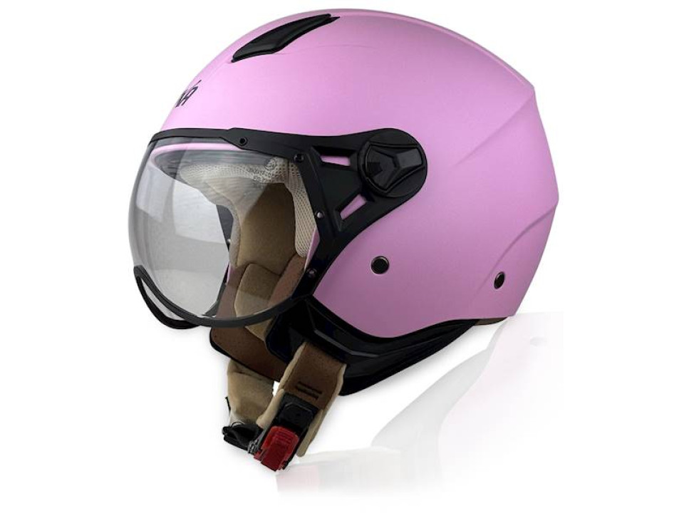 jaszmotor_webshop_naxa_s33-e_nyitott_bukosisak_(matt_rozsaszin)