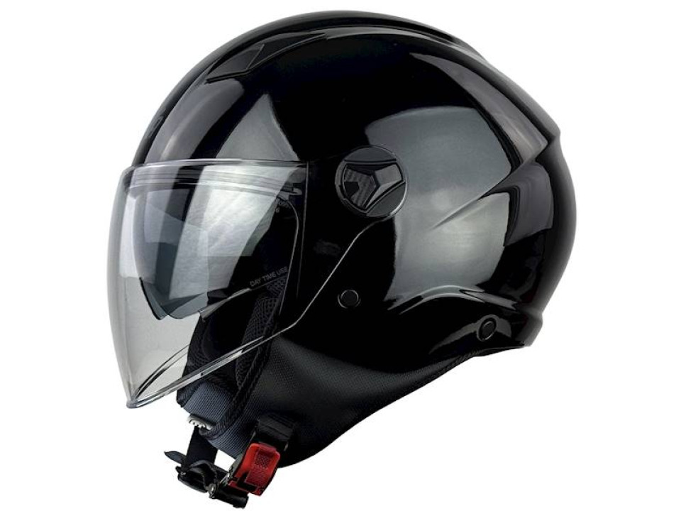 jaszmotor_webshop_naxa_s35-a_nyitott_bukosisak_napszemuveggel_(fenyes_fekete)