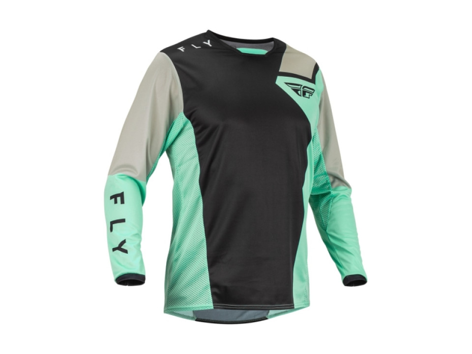 jaszmotor_webshop_fly_racing_-_kinetic_jet_usa_2023_mez_<br>(fekete_-_szurke_-_zold)