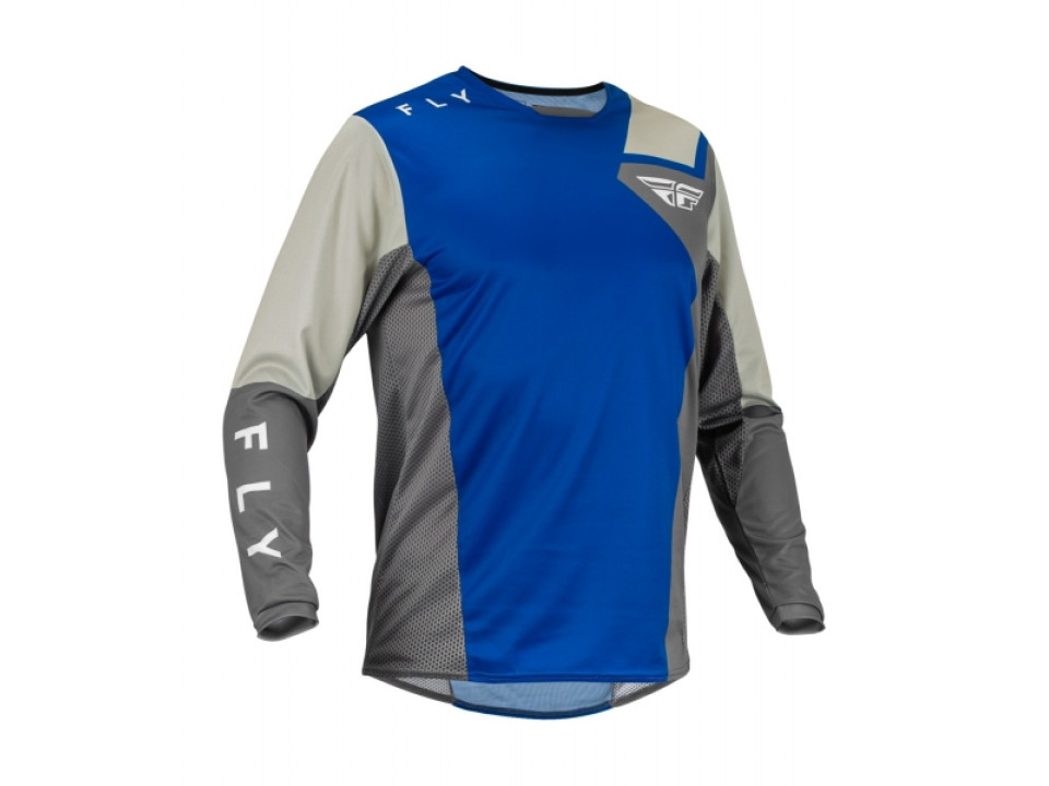 jaszmotor_webshop_fly_racing_-_kinetic_jet_usa_2023_mez_<br>(kek_-_szurke)