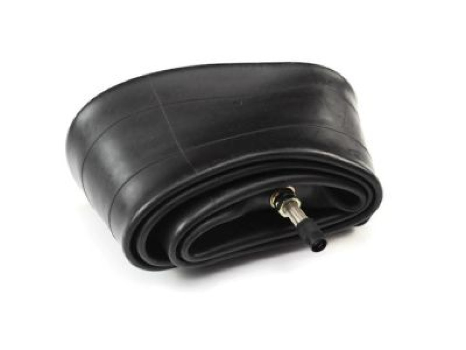 jaszmotor_webshop_belso_gumi_2.75-16_(80_80-16)_(80_90-16)_(90_80-16)_-_egyeb