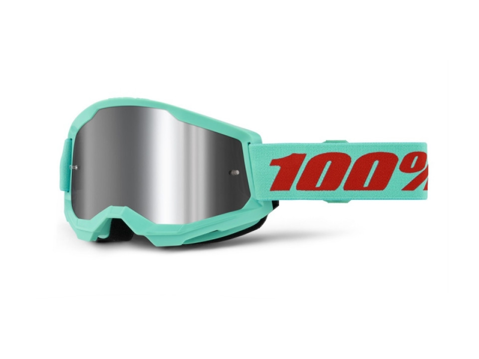 jaszmotor_webshop_100%_-_strata_2_usa_szemuveg_-_maupiti_-_ezust_tukros_plexivel