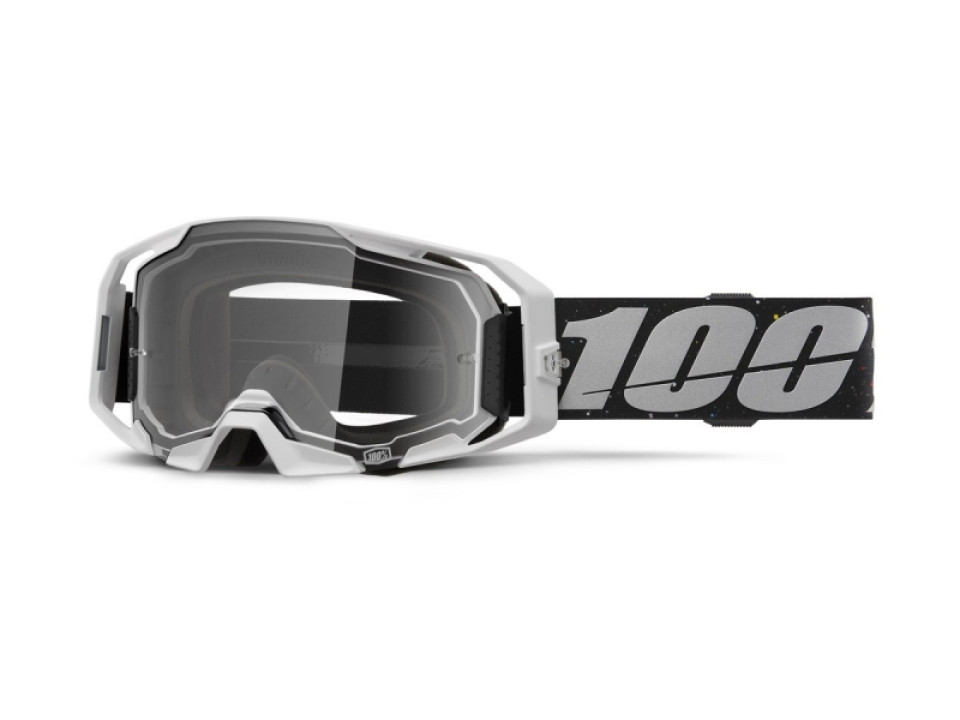 jaszmotor_webshop_100%_-_armatic_szemuveg_-_rapidracer_-_Átlatszo_plexivel