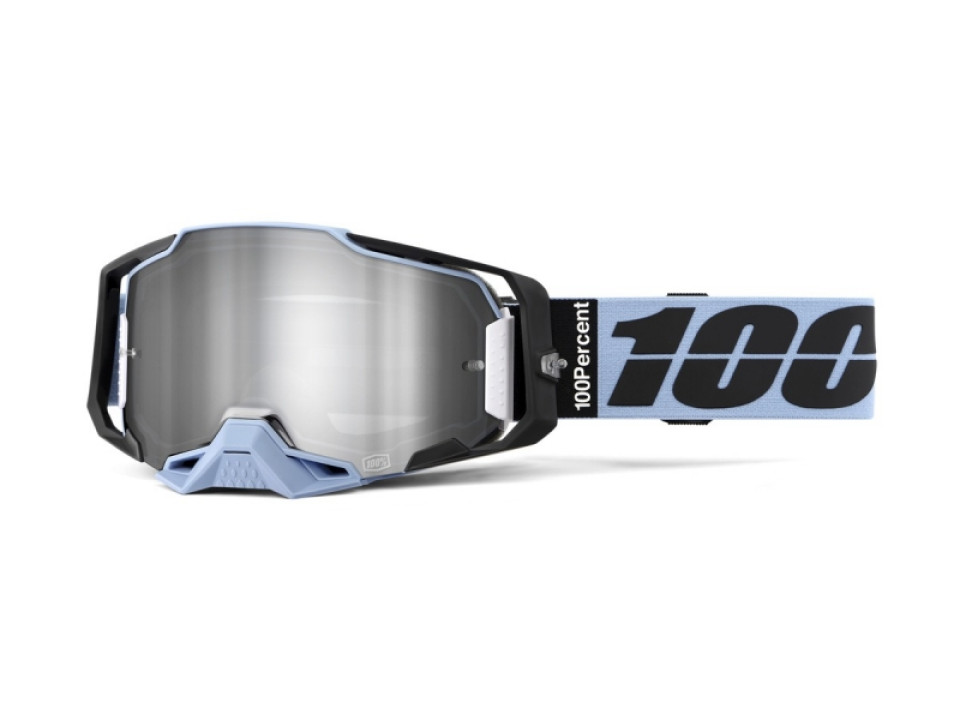 jaszmotor_webshop_100%_-_armega_szemuveg_-_petros_-_ezust_tukros_plexivel