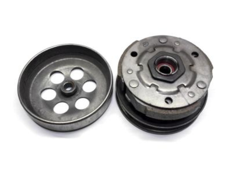 jaszmotor_webshop_kuplung_szerkezet_yamaha_2ja