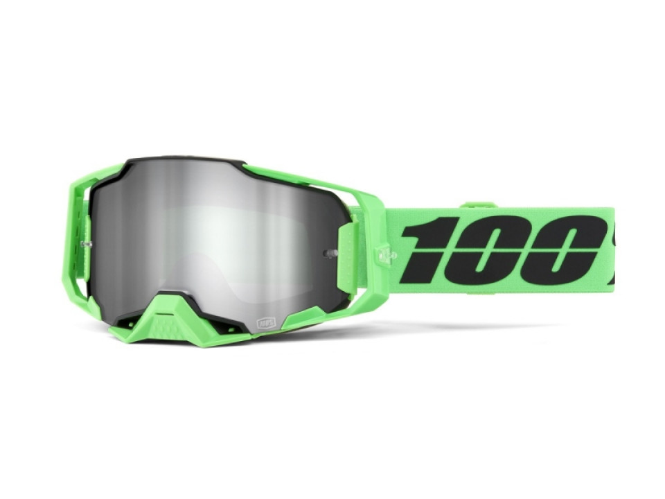 jaszmotor_webshop_100%_-_armega_szemuveg_-_anza_2_zold_-_ezust_tukros_plexivel