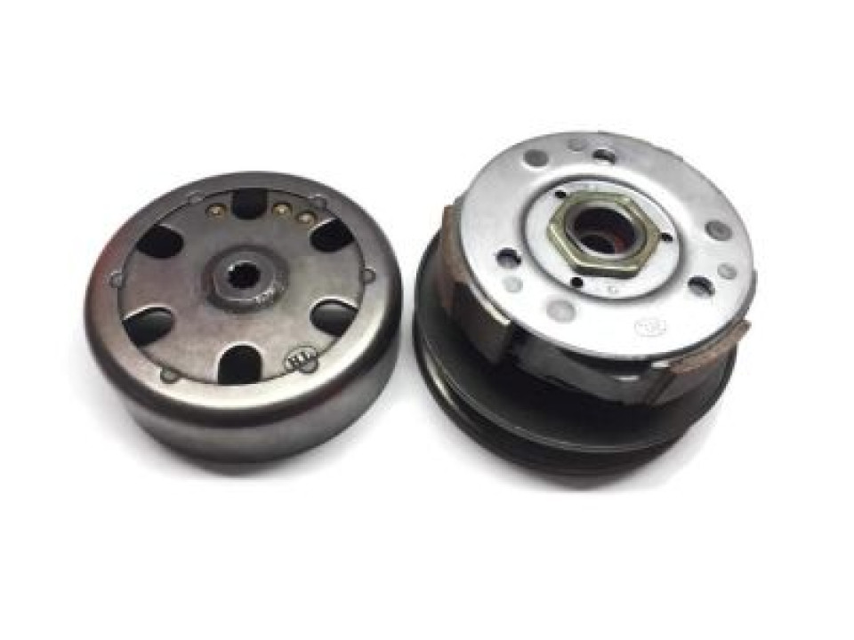 jaszmotor_webshop_kuplung_szerkezet_suzuki_ad50_-_inparts